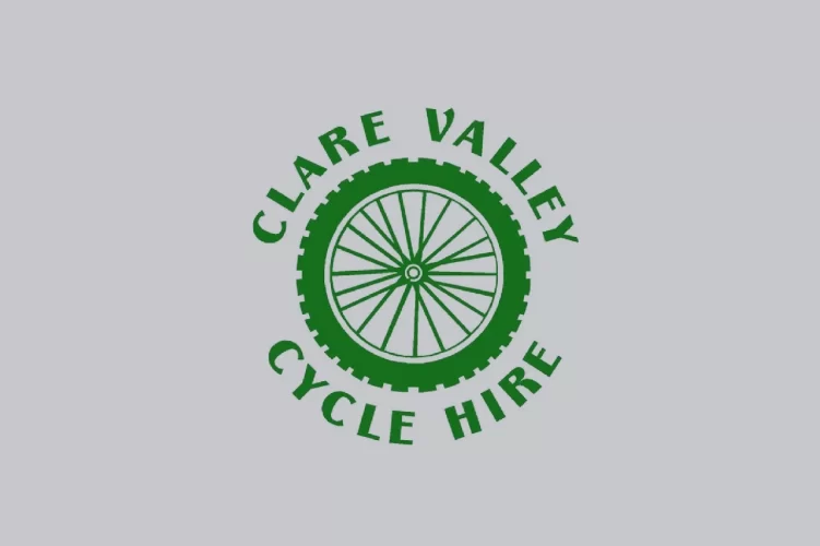CLARE VALLEY