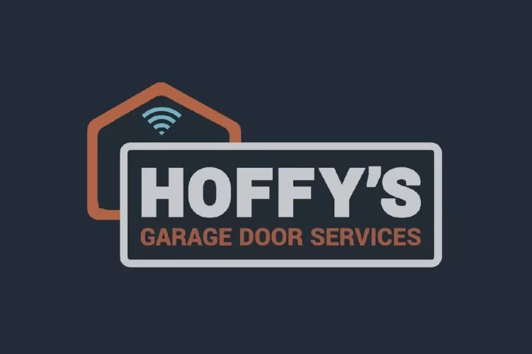 HOFFY’S