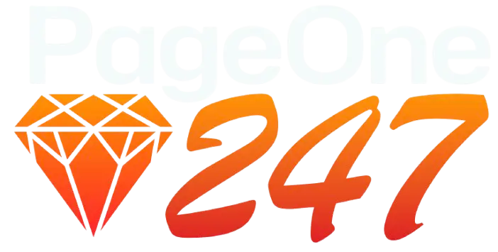 pageone247logofinal