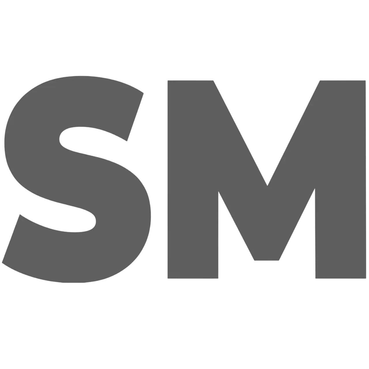 Brand Name 03