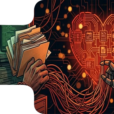 automation