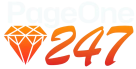 Pageone247
