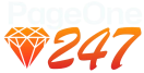Pageone247